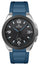 update alt-text with template Watches - Mens-Junghans-40 - 45 mm,black,date,Junghans,mens,menswatches,new arrivals,round,rpSKU_15/1500.44,rpSKU_18/1001.00,rpSKU_18/1120.44,rpSKU_18/1401.00,rpSKU_18/1402.00,rubber,solar,Spektrum MEGA,two-tone case,watches-Watches & Beyond