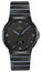 update alt-text with template Watches - Mens-Junghans-40 - 45 mm,black,ceramic band,ceramic case,date,Force MEGA,Junghans,mens,menswatches,new arrivals,round,rpSKU_18/1001.00,rpSKU_18/1133.44,rpSKU_18/1401.00,rpSKU_18/1402.00,rpSKU_18/1436.44,solar,watches-Watches & Beyond