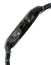 update alt-text with template Watches - Mens-Junghans-40 - 45 mm,black,ceramic band,ceramic case,date,Force MEGA,Junghans,mens,menswatches,new arrivals,round,rpSKU_18/1001.00,rpSKU_18/1133.44,rpSKU_18/1401.00,rpSKU_18/1402.00,rpSKU_18/1436.44,solar,watches-Watches & Beyond