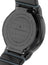 update alt-text with template Watches - Mens-Junghans-40 - 45 mm,black,ceramic band,ceramic case,date,Force MEGA,Junghans,mens,menswatches,new arrivals,round,rpSKU_18/1001.00,rpSKU_18/1133.44,rpSKU_18/1401.00,rpSKU_18/1402.00,rpSKU_18/1436.44,solar,watches-Watches & Beyond