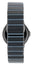 update alt-text with template Watches - Mens-Junghans-40 - 45 mm,black,ceramic band,ceramic case,date,Force MEGA,Junghans,mens,menswatches,new arrivals,round,rpSKU_18/1001.00,rpSKU_18/1133.44,rpSKU_18/1401.00,rpSKU_18/1402.00,rpSKU_18/1436.44,solar,watches-Watches & Beyond