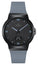 update alt-text with template Watches - Mens-Junghans-40 - 45 mm,black,ceramic case,date,Force MEGA,Junghans,mens,menswatches,new arrivals,round,rpSKU_18/1001.00,rpSKU_18/1002.00,rpSKU_18/1120.44,rpSKU_18/1402.00,rpSKU_18/1527.00,rubber,solar,watches-Watches & Beyond