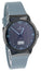 update alt-text with template Watches - Mens-Junghans-40 - 45 mm,black,ceramic case,date,Force MEGA,Junghans,mens,menswatches,new arrivals,round,rpSKU_18/1001.00,rpSKU_18/1002.00,rpSKU_18/1120.44,rpSKU_18/1402.00,rpSKU_18/1527.00,rubber,solar,watches-Watches & Beyond