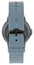 update alt-text with template Watches - Mens-Junghans-40 - 45 mm,black,ceramic case,date,Force MEGA,Junghans,mens,menswatches,new arrivals,round,rpSKU_18/1001.00,rpSKU_18/1002.00,rpSKU_18/1120.44,rpSKU_18/1402.00,rpSKU_18/1527.00,rubber,solar,watches-Watches & Beyond