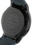 update alt-text with template Watches - Mens-Junghans-40 - 45 mm,black,ceramic case,date,Force MEGA,Junghans,mens,menswatches,new arrivals,round,rpSKU_18/1001.00,rpSKU_18/1002.00,rpSKU_18/1120.44,rpSKU_18/1402.00,rpSKU_18/1527.00,rubber,solar,watches-Watches & Beyond