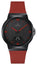 update alt-text with template Watches - Mens-Junghans-40 - 45 mm,black,ceramic case,date,Force MEGA,Junghans,mens,menswatches,new arrivals,round,rpSKU_18/1001.00,rpSKU_18/1002.00,rpSKU_18/1120.44,rpSKU_18/1401.00,rpSKU_18/1527.00,rubber,solar,watches-Watches & Beyond