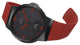 update alt-text with template Watches - Mens-Junghans-40 - 45 mm,black,ceramic case,date,Force MEGA,Junghans,mens,menswatches,new arrivals,round,rpSKU_18/1001.00,rpSKU_18/1002.00,rpSKU_18/1120.44,rpSKU_18/1401.00,rpSKU_18/1527.00,rubber,solar,watches-Watches & Beyond