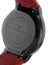 update alt-text with template Watches - Mens-Junghans-40 - 45 mm,black,ceramic case,date,Force MEGA,Junghans,mens,menswatches,new arrivals,round,rpSKU_18/1001.00,rpSKU_18/1002.00,rpSKU_18/1120.44,rpSKU_18/1401.00,rpSKU_18/1527.00,rubber,solar,watches-Watches & Beyond