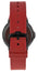 update alt-text with template Watches - Mens-Junghans-40 - 45 mm,black,ceramic case,date,Force MEGA,Junghans,mens,menswatches,new arrivals,round,rpSKU_18/1001.00,rpSKU_18/1002.00,rpSKU_18/1120.44,rpSKU_18/1401.00,rpSKU_18/1527.00,rubber,solar,watches-Watches & Beyond