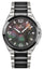 update alt-text with template Watches - Womens-Junghans-35 - 40 mm,black,date,Junghans,mother-of-pearl,new arrivals,round,rpSKU_18/1002.00,rpSKU_18/1120.44,rpSKU_18/1401.00,rpSKU_18/1402.00,rpSKU_18/1527.00,solar,Spektrum MEGA,two-tone band,two-tone case,watches,womens,womenswatches-Watches & Beyond