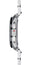 update alt-text with template Watches - Womens-Junghans-35 - 40 mm,black,date,Junghans,mother-of-pearl,new arrivals,round,rpSKU_18/1002.00,rpSKU_18/1120.44,rpSKU_18/1401.00,rpSKU_18/1402.00,rpSKU_18/1527.00,solar,Spektrum MEGA,two-tone band,two-tone case,watches,womens,womenswatches-Watches & Beyond