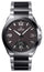update alt-text with template Watches - Mens-Junghans-40 - 45 mm,black,date,Junghans,mens,menswatches,new arrivals,round,rpSKU_15/1500.44,rpSKU_18/1001.00,rpSKU_18/1002.00,rpSKU_18/1401.00,rpSKU_18/1527.00,solar,Spektrum MEGA,two-tone band,two-tone case,watches-Watches & Beyond