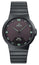 update alt-text with template Watches - Mens-Junghans-40 - 45 mm,black,ceramic band,ceramic case,date,Force MEGA,Junghans,mens,menswatches,new arrivals,round,rpSKU_18/1001.00,rpSKU_18/1133.44,rpSKU_18/1400.44,rpSKU_18/1401.00,rpSKU_18/1402.00,solar,watches-Watches & Beyond