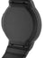update alt-text with template Watches - Mens-Junghans-40 - 45 mm,black,ceramic band,ceramic case,date,Force MEGA,Junghans,mens,menswatches,new arrivals,round,rpSKU_18/1001.00,rpSKU_18/1133.44,rpSKU_18/1400.44,rpSKU_18/1401.00,rpSKU_18/1402.00,solar,watches-Watches & Beyond