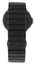 update alt-text with template Watches - Mens-Junghans-40 - 45 mm,black,ceramic band,ceramic case,date,Force MEGA,Junghans,mens,menswatches,new arrivals,round,rpSKU_18/1001.00,rpSKU_18/1133.44,rpSKU_18/1400.44,rpSKU_18/1401.00,rpSKU_18/1402.00,solar,watches-Watches & Beyond