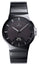 update alt-text with template Watches - Mens-Junghans-40 - 45 mm,black,ceramic band,ceramic case,date,Force MEGA,Junghans,mens,menswatches,new arrivals,round,rpSKU_18/1002.00,rpSKU_18/1400.44,rpSKU_18/1401.00,rpSKU_18/1402.00,rpSKU_18/1436.44,solar,watches-Watches & Beyond