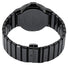 update alt-text with template Watches - Mens-Junghans-40 - 45 mm,black,ceramic band,ceramic case,date,Force MEGA,Junghans,mens,menswatches,new arrivals,round,rpSKU_18/1002.00,rpSKU_18/1400.44,rpSKU_18/1401.00,rpSKU_18/1402.00,rpSKU_18/1436.44,solar,watches-Watches & Beyond