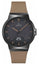 update alt-text with template Watches - Mens-Junghans-40 - 45 mm,black,ceramic case,date,Force MEGA,Junghans,mens,menswatches,new arrivals,round,rpSKU_18/1002.00,rpSKU_18/1120.44,rpSKU_18/1401.00,rpSKU_18/1402.00,rpSKU_18/1527.00,rubber,solar,watches-Watches & Beyond