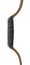 update alt-text with template Watches - Mens-Junghans-40 - 45 mm,black,ceramic case,date,Force MEGA,Junghans,mens,menswatches,new arrivals,round,rpSKU_18/1002.00,rpSKU_18/1120.44,rpSKU_18/1401.00,rpSKU_18/1402.00,rpSKU_18/1527.00,rubber,solar,watches-Watches & Beyond