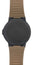 update alt-text with template Watches - Mens-Junghans-40 - 45 mm,black,ceramic case,date,Force MEGA,Junghans,mens,menswatches,new arrivals,round,rpSKU_18/1002.00,rpSKU_18/1120.44,rpSKU_18/1401.00,rpSKU_18/1402.00,rpSKU_18/1527.00,rubber,solar,watches-Watches & Beyond