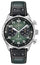 update alt-text with template Watches - Mens-Junghans-40 - 45 mm,bi-directional rotating bezel,chronograph,green,Junghans,leather,mens,menswatches,new arrivals,Pilot Chronoscope,round,rpSKU_27/3590.00,rpSKU_27/3591.00,rpSKU_27/4495.00,rpSKU_400 7778 7153-MB,rpSKU_IW387901,seconds sub-dial,stainless steel case,swiss automatic,watches-Watches & Beyond
