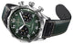 update alt-text with template Watches - Mens-Junghans-40 - 45 mm,bi-directional rotating bezel,chronograph,green,Junghans,leather,mens,menswatches,new arrivals,Pilot Chronoscope,round,rpSKU_27/3590.00,rpSKU_27/3591.00,rpSKU_27/4495.00,rpSKU_400 7778 7153-MB,rpSKU_IW387901,seconds sub-dial,stainless steel case,swiss automatic,watches-Watches & Beyond
