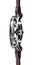 update alt-text with template Watches - Mens-Junghans-40 - 45 mm,bi-directional rotating bezel,black,chronograph,Junghans,leather,mens,menswatches,new arrivals,Pilot Chronoscope,round,rpSKU_27/3492.00,rpSKU_27/3590.00,rpSKU_27/4495.00,rpSKU_400 7778 7153-MB,rpSKU_IW387901,seconds sub-dial,stainless steel case,swiss automatic,watches-Watches & Beyond
