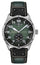 update alt-text with template Watches - Mens-Junghans-40 - 45 mm,bi-directional rotating bezel,date,green,Junghans,leather,mens,menswatches,new arrivals,Pilot Automatic,round,rpSKU_27/3492.00,rpSKU_27/3590.00,rpSKU_27/3591.00,rpSKU_400 7778 7153-MB,rpSKU_IW387901,seconds sub-dial,stainless steel case,swiss automatic,watches-Watches & Beyond