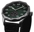 update alt-text with template Watches - Mens-Junghans-40 - 45 mm,bi-directional rotating bezel,date,green,Junghans,leather,mens,menswatches,new arrivals,Pilot Automatic,round,rpSKU_27/3492.00,rpSKU_27/3590.00,rpSKU_27/3591.00,rpSKU_400 7778 7153-MB,rpSKU_IW387901,seconds sub-dial,stainless steel case,swiss automatic,watches-Watches & Beyond