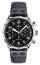 update alt-text with template Watches - Mens-Junghans-40 - 45 mm,bi-directional rotating bezel,black,chronograph,Junghans,leather,mens,menswatches,new arrivals,Pilot Chronoscope,round,rpSKU_27/3492.00,rpSKU_27/3591.00,rpSKU_27/4495.00,rpSKU_400 7778 7153-MB,rpSKU_IW387901,seconds sub-dial,stainless steel case,swiss automatic,watches-Watches & Beyond
