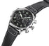 update alt-text with template Watches - Mens-Junghans-40 - 45 mm,bi-directional rotating bezel,black,chronograph,Junghans,leather,mens,menswatches,new arrivals,Pilot Chronoscope,round,rpSKU_27/3492.00,rpSKU_27/3591.00,rpSKU_27/4495.00,rpSKU_400 7778 7153-MB,rpSKU_IW387901,seconds sub-dial,stainless steel case,swiss automatic,watches-Watches & Beyond
