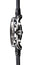 update alt-text with template Watches - Mens-Junghans-40 - 45 mm,bi-directional rotating bezel,black,chronograph,Junghans,leather,mens,menswatches,new arrivals,Pilot Chronoscope,round,rpSKU_27/3492.00,rpSKU_27/3591.00,rpSKU_27/4495.00,rpSKU_400 7778 7153-MB,rpSKU_IW387901,seconds sub-dial,stainless steel case,swiss automatic,watches-Watches & Beyond