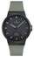 update alt-text with template Watches - Mens-Junghans-40 - 45 mm,black,ceramic case,date,Force MEGA,Junghans,mens,menswatches,new arrivals,round,rpSKU_15/1500.44,rpSKU_18/1001.00,rpSKU_18/1401.00,rpSKU_18/1402.00,rpSKU_18/1527.00,rubber,solar,watches-Watches & Beyond