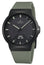 update alt-text with template Watches - Mens-Junghans-40 - 45 mm,black,ceramic case,date,Force MEGA,Junghans,mens,menswatches,new arrivals,round,rpSKU_15/1500.44,rpSKU_18/1001.00,rpSKU_18/1401.00,rpSKU_18/1402.00,rpSKU_18/1527.00,rubber,solar,watches-Watches & Beyond