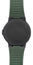 update alt-text with template Watches - Mens-Junghans-40 - 45 mm,black,ceramic case,date,Force MEGA,Junghans,mens,menswatches,new arrivals,round,rpSKU_15/1500.44,rpSKU_18/1001.00,rpSKU_18/1401.00,rpSKU_18/1402.00,rpSKU_18/1527.00,rubber,solar,watches-Watches & Beyond