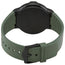 update alt-text with template Watches - Mens-Junghans-40 - 45 mm,black,ceramic case,date,Force MEGA,Junghans,mens,menswatches,new arrivals,round,rpSKU_15/1500.44,rpSKU_18/1001.00,rpSKU_18/1401.00,rpSKU_18/1402.00,rpSKU_18/1527.00,rubber,solar,watches-Watches & Beyond