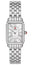 update alt-text with template Watches - Womens-Michele-20 - 25 mm,25 - 30 mm,Deco,Michele,mother-of-pearl,new arrivals,rectangle,rpSKU_MWW06D000171,rpSKU_MWW06E000145,rpSKU_MWW06E000146,rpSKU_MWW06G000012,rpSKU_MWW33B000008,stainless steel band,stainless steel case,swiss quartz,watches,white,womens,womenswatches-Watches & Beyond