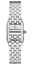update alt-text with template Watches - Womens-Michele-20 - 25 mm,25 - 30 mm,Deco,Michele,mother-of-pearl,new arrivals,rectangle,rpSKU_MWW06D000171,rpSKU_MWW06E000145,rpSKU_MWW06E000146,rpSKU_MWW06G000012,rpSKU_MWW33B000008,stainless steel band,stainless steel case,swiss quartz,watches,white,womens,womenswatches-Watches & Beyond