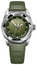 update alt-text with template Watches - Mens-Victorinox Swiss Army-35 - 40 mm,Concept One,date,green,mens,menswatches,new arrivals,round,rpSKU_242017.1,rpSKU_242018.1,rpSKU_242021.1,rpSKU_242056,rpSKU_242057,rubber,stainless steel case,swiss automatic,Victorinox Swiss Army,watches-Watches & Beyond