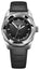 update alt-text with template Watches - Mens-Victorinox Swiss Army-35 - 40 mm,black,Concept One,date,mens,menswatches,new arrivals,round,rpSKU_242017.1,rpSKU_242018.1,rpSKU_242022.1,rpSKU_242056,rpSKU_242058,rubber,stainless steel case,swiss automatic,Victorinox Swiss Army,watches-Watches & Beyond