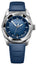 update alt-text with template Watches - Mens-Victorinox Swiss Army-35 - 40 mm,blue,Concept One,date,mens,menswatches,new arrivals,round,rpSKU_242018.1,rpSKU_242021.1,rpSKU_242022.1,rpSKU_242057,rpSKU_242058,rubber,stainless steel case,swiss automatic,Victorinox Swiss Army,watches-Watches & Beyond