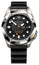 update alt-text with template Watches - Mens-Victorinox Swiss Army-40 - 45 mm,black,date,day,Dive Pro,divers,mens,menswatches,new arrivals,round,rpSKU_241994,rpSKU_241997,rpSKU_242006,rpSKU_242069.1,rpSKU_242071,rubber,swiss automatic,titanium case,uni-directional rotating bezel,Victorinox Swiss Army,watches-Watches & Beyond