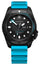 update alt-text with template Watches - Mens-Victorinox Swiss Army-40 - 45 mm,black,date,day,Dive Pro,divers,mens,menswatches,new arrivals,round,rpSKU_241994,rpSKU_241997,rpSKU_242006,rpSKU_242069.1,rpSKU_242070,rubber,swiss automatic,titanium case,uni-directional rotating bezel,Victorinox Swiss Army,watches-Watches & Beyond