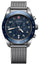 update alt-text with template Watches - Mens-Victorinox Swiss Army-40 - 45 mm,black,chronograph,date,mens,menswatches,new arrivals,round,rpSKU_241981,rpSKU_242015,rpSKU_242019,rpSKU_242039,rpSKU_242045,seconds sub-dial,stainless steel band,stainless steel case,Swiss Army,swiss quartz,tachymeter,Victorinox Swiss Army,watches-Watches & Beyond