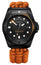 update alt-text with template Watches - Mens-Victorinox Swiss Army-40 - 45 mm,black,date,Dive Pro,divers,interchangeable band,mens,menswatches,new arrivals,nylon,round,rpSKU_241994,rpSKU_241997,rpSKU_242006,rpSKU_242070,rpSKU_242071,swiss quartz,titanium case,uni-directional rotating bezel,Victorinox Swiss Army,watches-Watches & Beyond