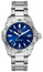 update alt-text with template Watches - Mens-Tag Heuer-WBP1113.BA0000-35 - 40 mm, 40 - 45 mm, Aquaracer, blue, date, divers, mens, menswatches, new arrivals, round, rpSKU_WBP1110.BA0627, rpSKU_WBP201A.BA0632, rpSKU_WBP201A.FT6197, rpSKU_WBP201B.BA0632, rpSKU_WBP2111.BA0627, solar, stainless steel band, stainless steel case, TAG Heuer, uni-directional rotating bezel, watches-Watches & Beyond