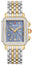 update alt-text with template Watches - Womens-Michele-MWW06A000809-30 - 35 mm, 35 - 40 mm, blue, chronograph, date, Deco, diamonds / gems, Michele, mother-of-pearl, new arrivals, rectangle, rpSKU_MWW06A000805, rpSKU_MWW06G000039, rpSKU_MWW06T000248, rpSKU_MWW06V000132, rpSKU_MWW30A000005, seconds sub-dial, stainless steel band, stainless steel case, swiss quartz, two-tone band, two-tone case, watches, womens, womenswatches-Watches & Beyond