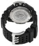 update alt-text with template Watches - Mens-Luminox-XS.1567-24-hour display, 40 - 45 mm, 45 - 50 mm, CARBONOX case, date, divers, glow in the dark, green, Luminox, mens, menswatches, new arrivals, round, rpSKU_XS.1551, rpSKU_XS.3252, rpSKU_XS.3252.BO, rpSKU_XS.6251.BO, rpSKU_XS.6252.BO, rubber, Scott Cassell Deep Dive, swiss quartz, uni-directional rotating bezel, watches-Watches & Beyond