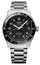 update alt-text with template Watches - Mens-Longines-L38124536-40 - 45 mm, bi-directional rotating bezel, black, COSC, date, dual time zone, GMT, Longines, mens, menswatches, new arrivals, round, rpSKU_2765-BKC-20001, rpSKU_748 7756 4064-MB, rpSKU_L38124532, rpSKU_L38204936, rpSKU_M0A10483, Spirit Zulu Time, stainless steel band, stainless steel case, swiss automatic, watches-Watches & Beyond