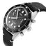 update alt-text with template Watches - Mens-Oris-771 7791 4054-LS-35 - 40 mm, 40 - 45 mm, black, chronograph, Divers Sixty-Five, leather, mens, menswatches, new arrivals, Oris, round, rpSKU_400 7772 4054-LS, rpSKU_400 7772 4054-MB, rpSKU_771 7744 4354-LS, rpSKU_771 7744 4354-MB, rpSKU_771 7791 4054-MB, seconds sub-dial, stainless steel case, swiss automatic, uni-directional rotating bezel, watches-Watches & Beyond